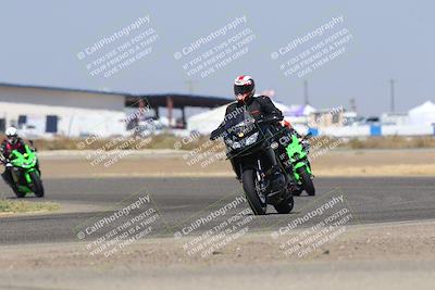 media/Sep-06-2025-Pacific Track Time (Sat) [[fd0274745f]]/Group C/Sweeper/